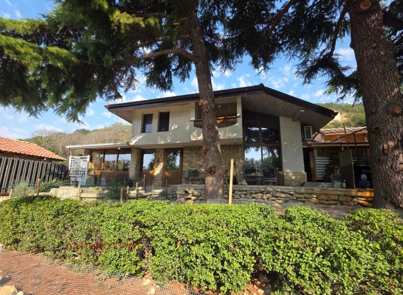 En venta  Casa Varna , k.k. Zlatni pyasatsi , 75 metros cuadrados | 75333615 - imagen [2]