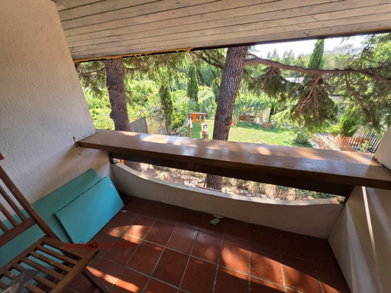 En venta  Casa Varna , k.k. Zlatni pyasatsi , 75 metros cuadrados | 75333615 - imagen [17]