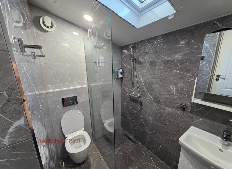 En venta  Casa Varna , k.k. Zlatni pyasatsi , 75 metros cuadrados | 75333615 - imagen [16]