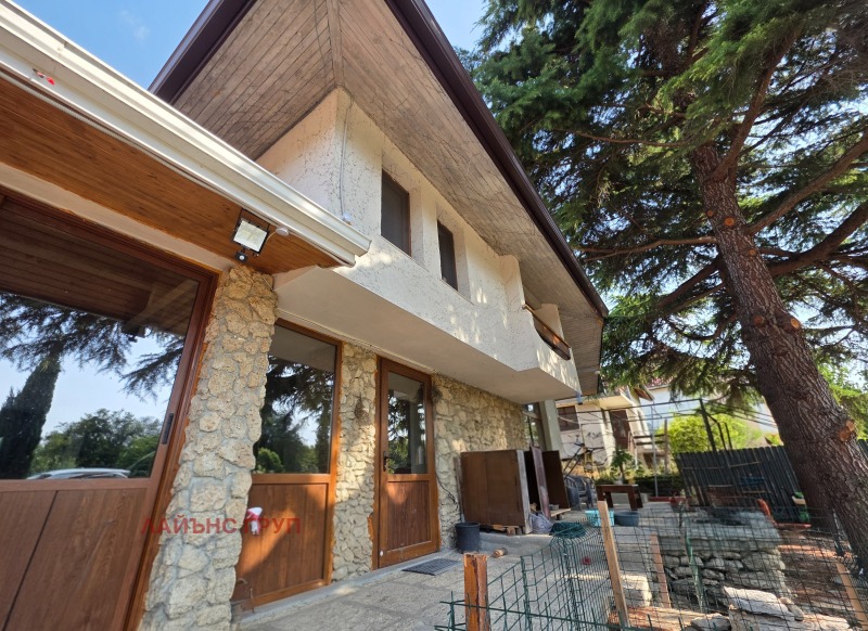 En venta  Casa Varna , k.k. Zlatni pyasatsi , 75 metros cuadrados | 75333615