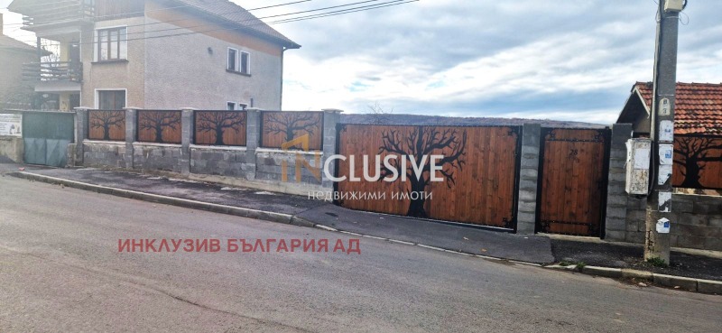 Продава  Къща област Перник , гр. Радомир , 70 кв.м | 81101482 - изображение [12]