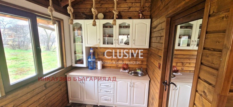 Продава  Къща област Перник , гр. Радомир , 70 кв.м | 81101482 - изображение [7]