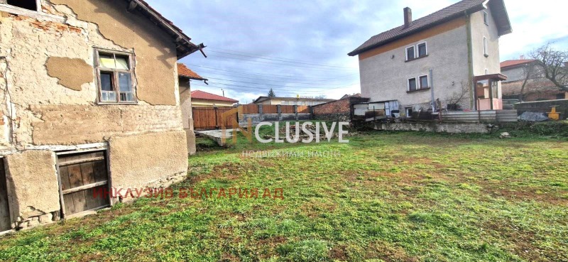Продава  Къща област Перник , гр. Радомир , 70 кв.м | 81101482 - изображение [15]