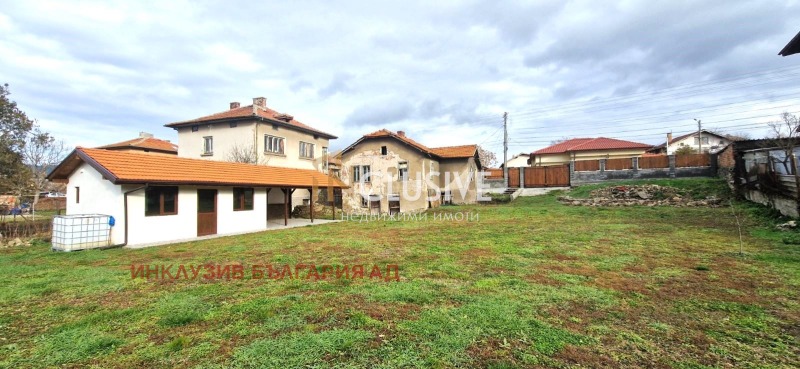 Продава  Къща област Перник , гр. Радомир , 70 кв.м | 81101482 - изображение [17]