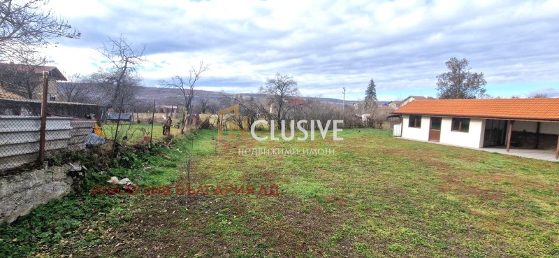 Продава  Къща област Перник , гр. Радомир , 70 кв.м | 81101482 - изображение [14]