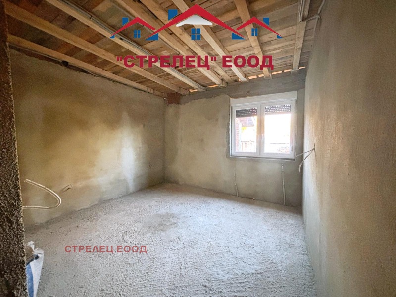 Продава КЪЩА, с. Сенокос, област Добрич, снимка 4 - Къщи - 52687325