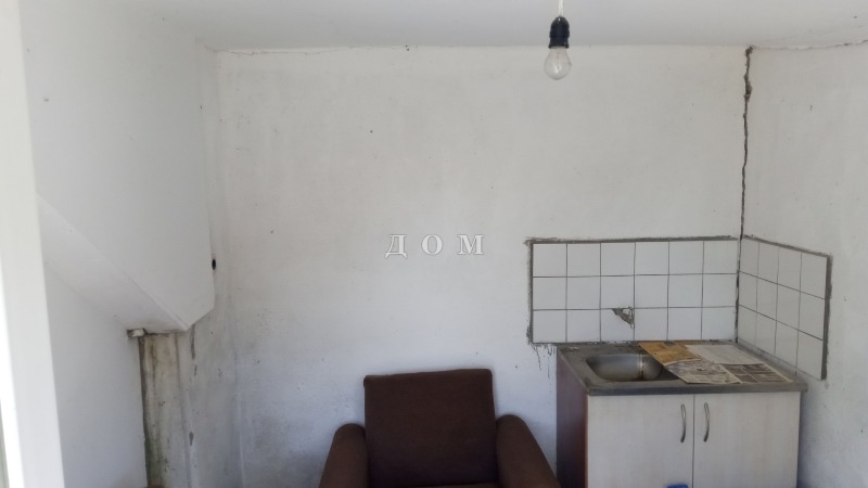 Till salu  Villa Sjumen , Trakija , 14 kvm | 40506823 - bild [5]