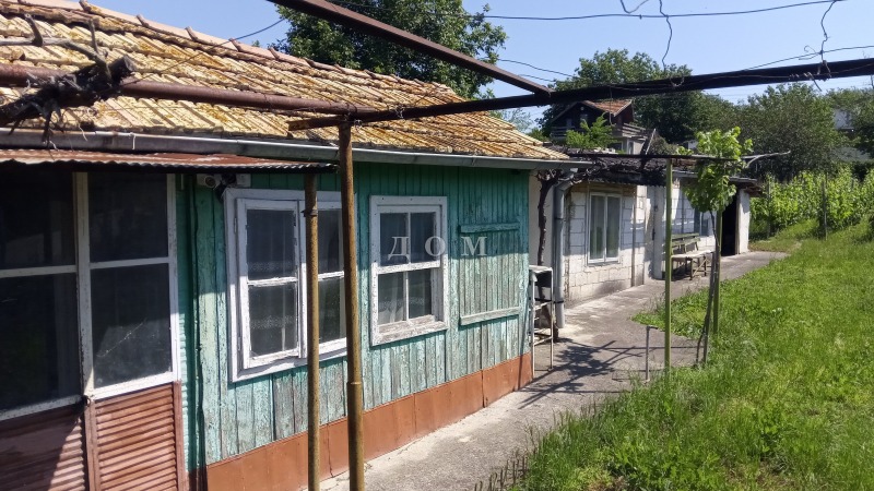 На продаж  Вілла Шумен , Тракия , 14 кв.м | 40506823