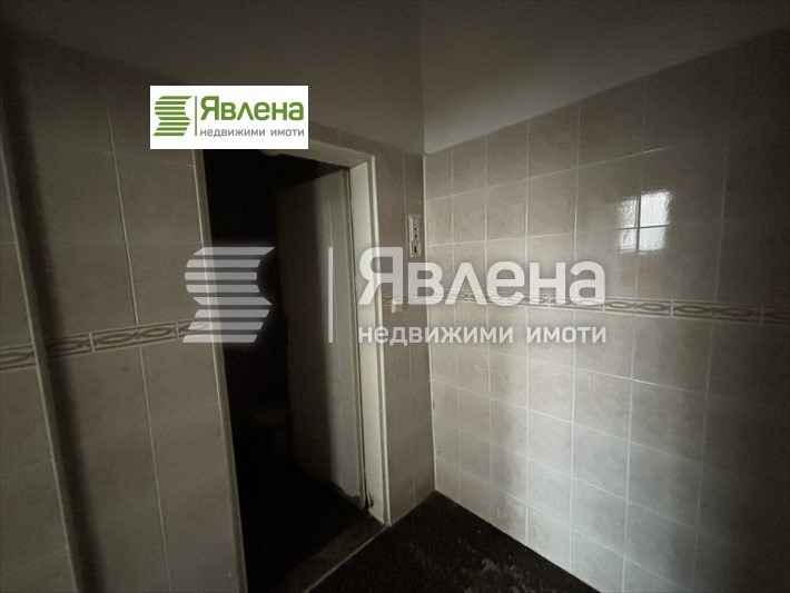 Na prodej  Prodejna Plovdiv , Centar , 87 m2 | 92363822 - obraz [4]
