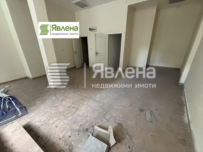 Na prodej  Prodejna Plovdiv , Centar , 87 m2 | 92363822