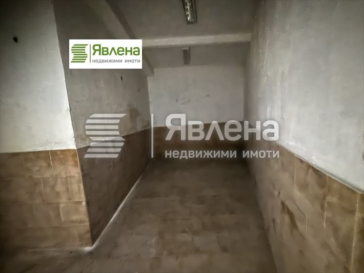 Na prodej  Prodejna Plovdiv , Centar , 87 m2 | 92363822 - obraz [5]