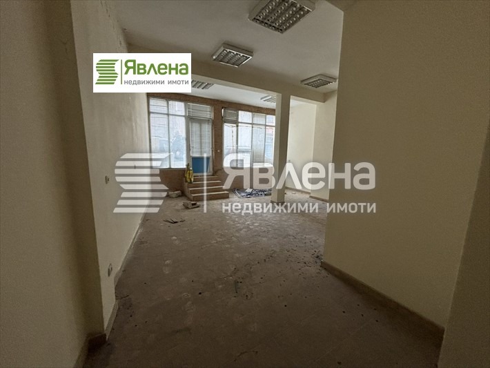Na prodej  Prodejna Plovdiv , Centar , 87 m2 | 92363822 - obraz [2]