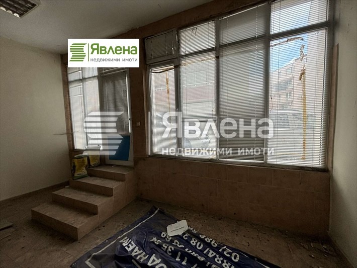 Na prodej  Prodejna Plovdiv , Centar , 87 m2 | 92363822 - obraz [3]