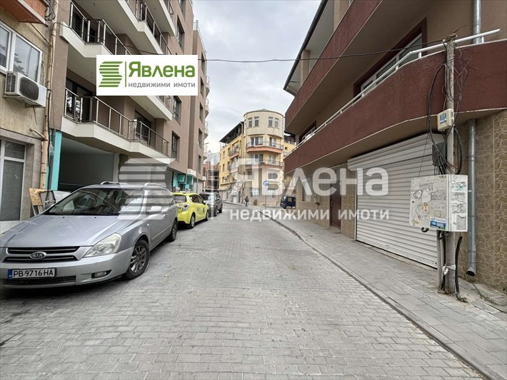 Na prodej  Prodejna Plovdiv , Centar , 87 m2 | 92363822 - obraz [7]