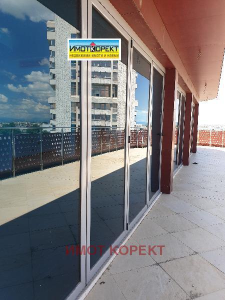 Продава  Заведение град Пазарджик , Идеален център , Общината, 154 кв.м | 12326316 - изображение [12]