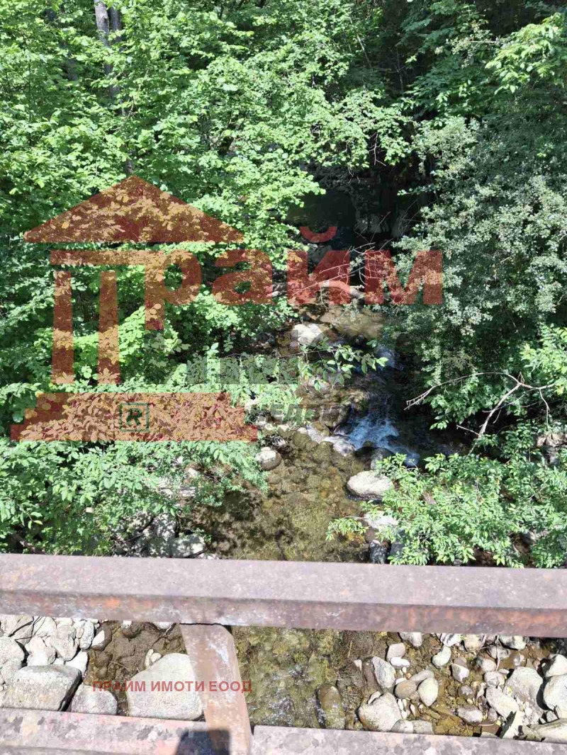 Προς πώληση  Οικόπεδο περιοχή Γκάμπροβο , Στοκητε , 10555 τ.μ | 39689795 - εικόνα [7]