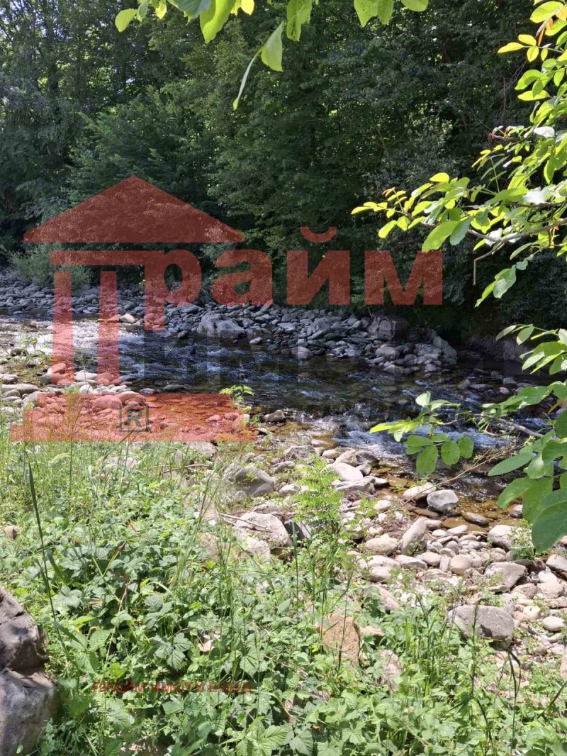 Προς πώληση  Οικόπεδο περιοχή Γκάμπροβο , Στοκητε , 10555 τ.μ | 39689795 - εικόνα [11]