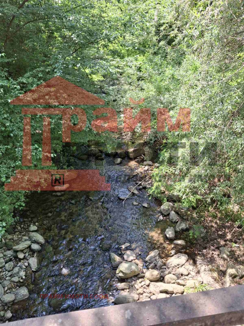 Προς πώληση  Οικόπεδο περιοχή Γκάμπροβο , Στοκητε , 10555 τ.μ | 39689795 - εικόνα [6]