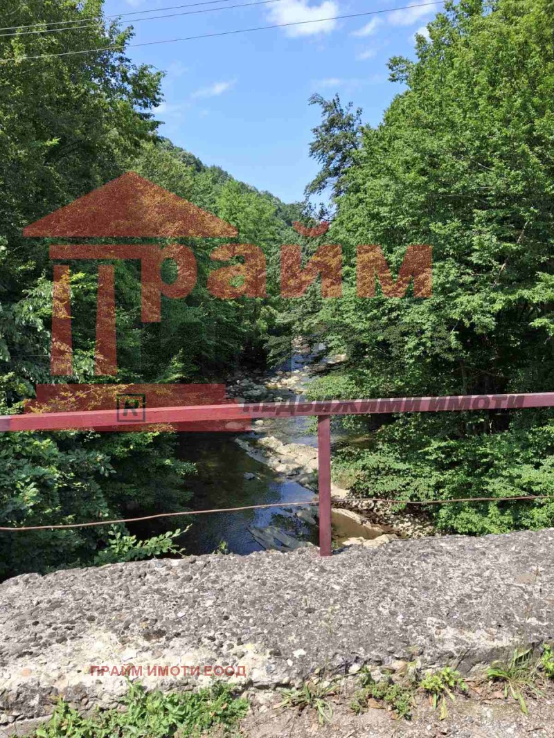 Προς πώληση  Οικόπεδο περιοχή Γκάμπροβο , Στοκητε , 10555 τ.μ | 39689795 - εικόνα [12]