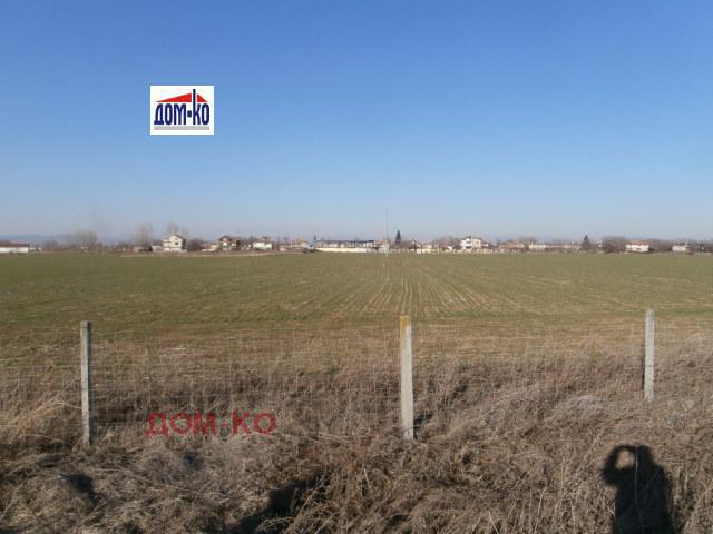 Продава ЗЕМЕДЕЛСКА ЗЕМЯ, с. Гелеменово, област Пазарджик, снимка 4 - Земеделска земя - 16659812
