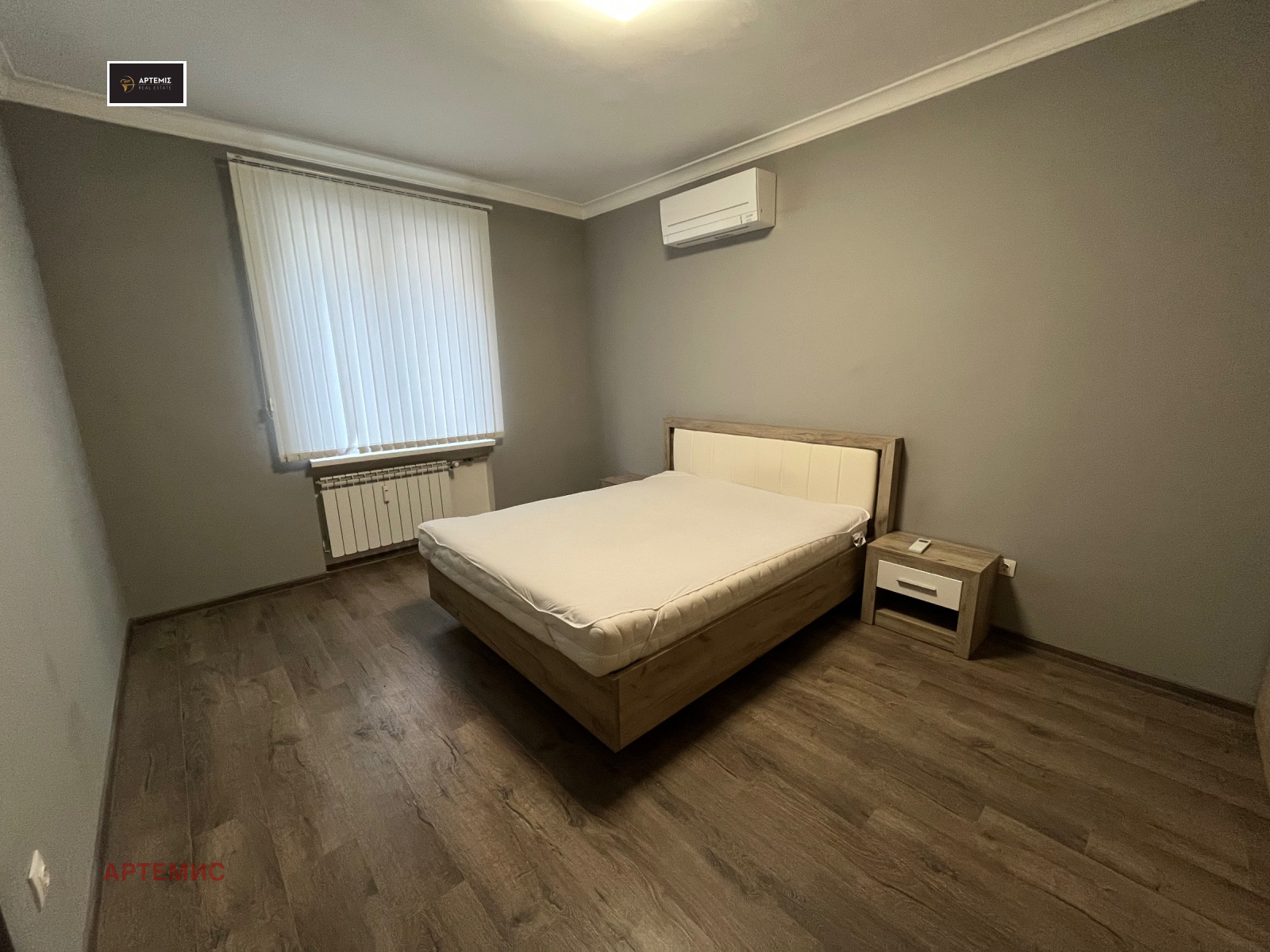 Продава 2-СТАЕН, гр. София, Център, снимка 3 - Апартаменти - 54023436