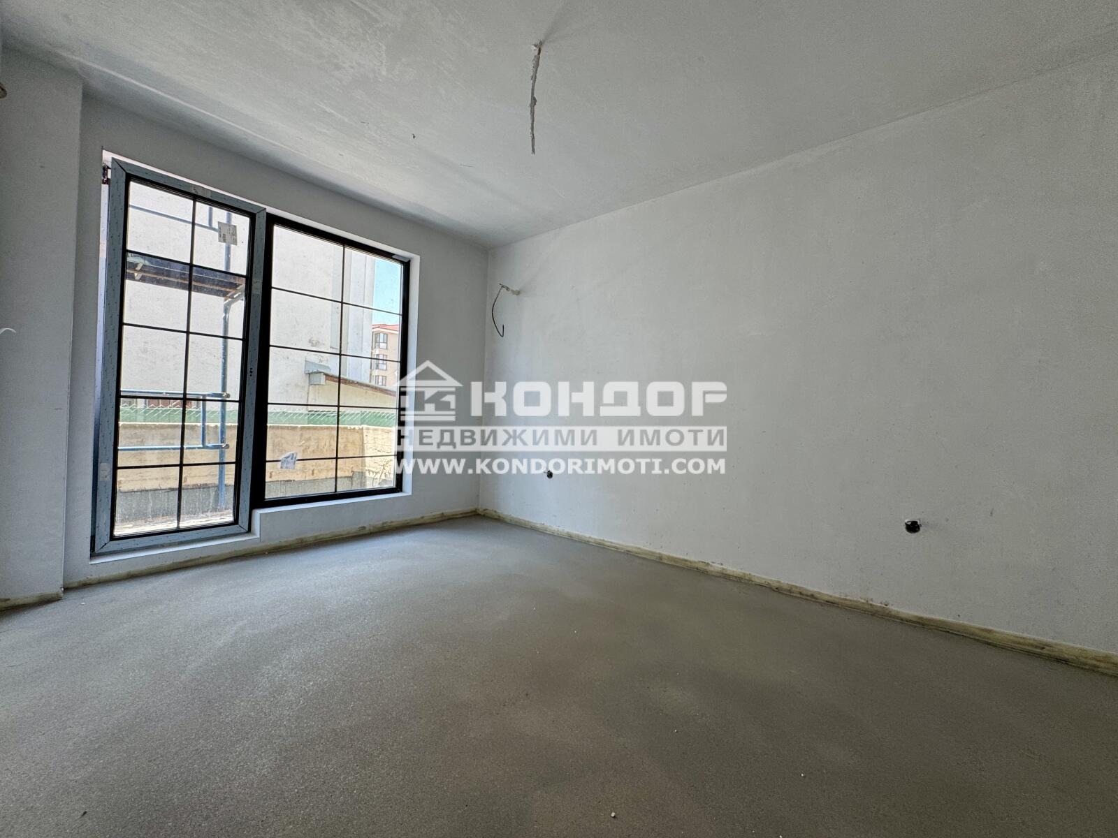 Продава 2-СТАЕН, гр. Пловдив, Отдих и култура, снимка 3 - Апартаменти - 55032665