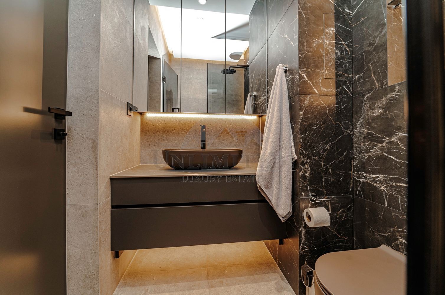 Продава 2-СТАЕН, гр. София, Кръстова вада, снимка 14 - Апартаменти - 55781529