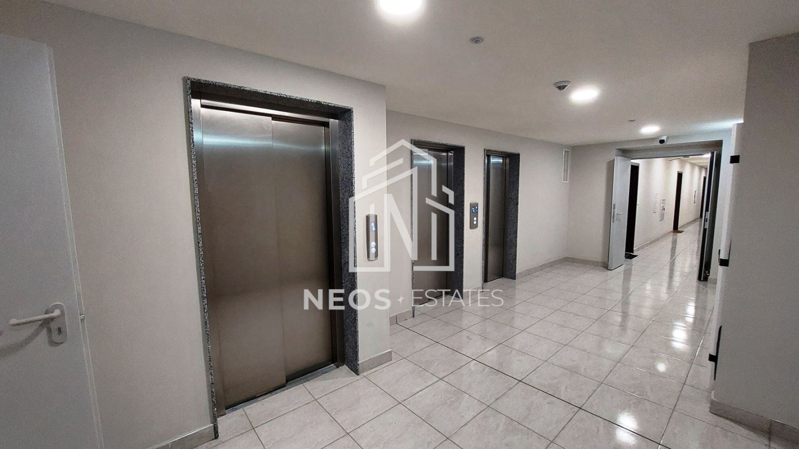 Продава 2-СТАЕН, гр. Бургас, Славейков, снимка 14 - Апартаменти - 55898563