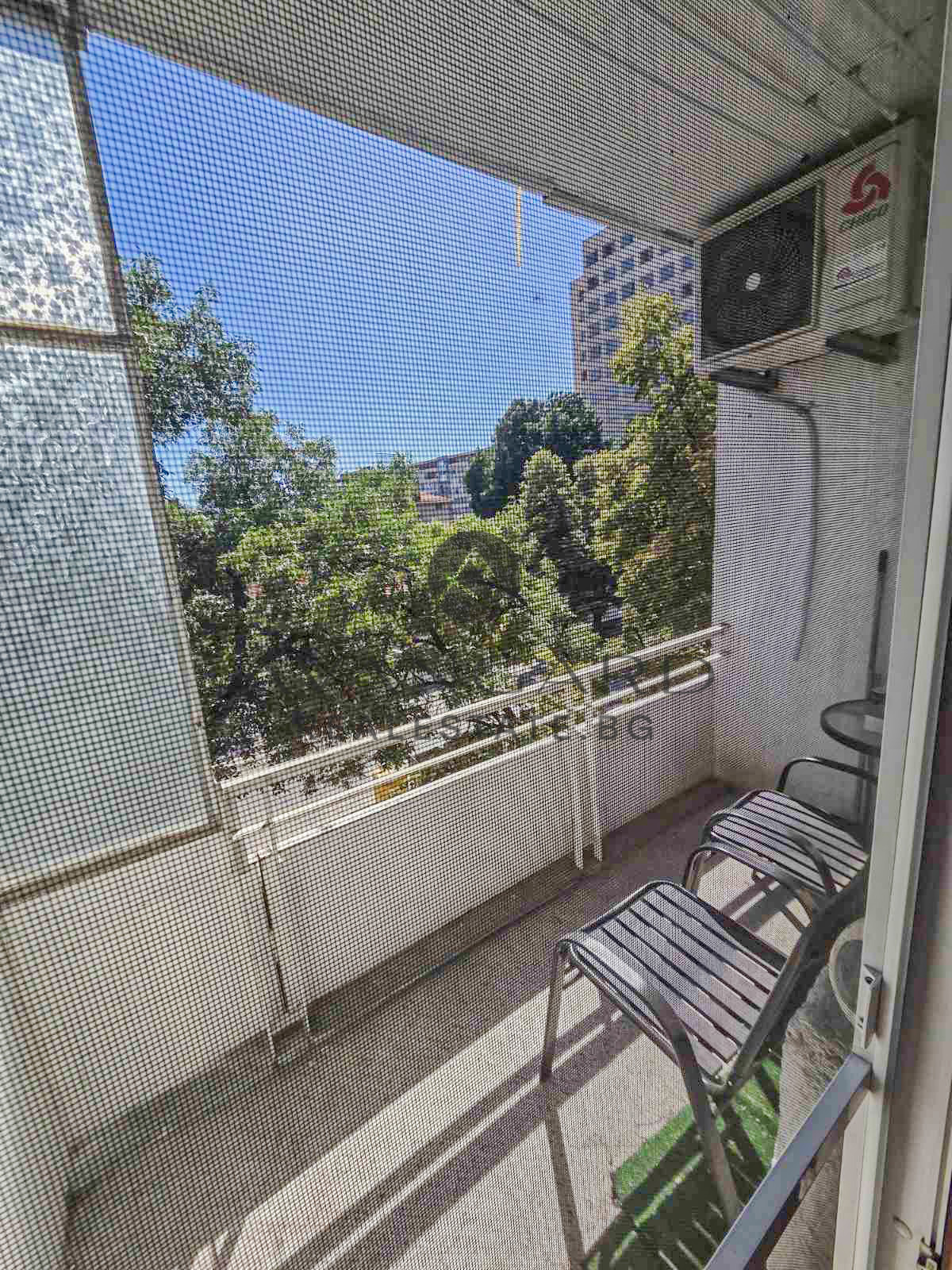 Продава 2-СТАЕН, гр. Пловдив, Кършияка, снимка 10 - Апартаменти - 55988620