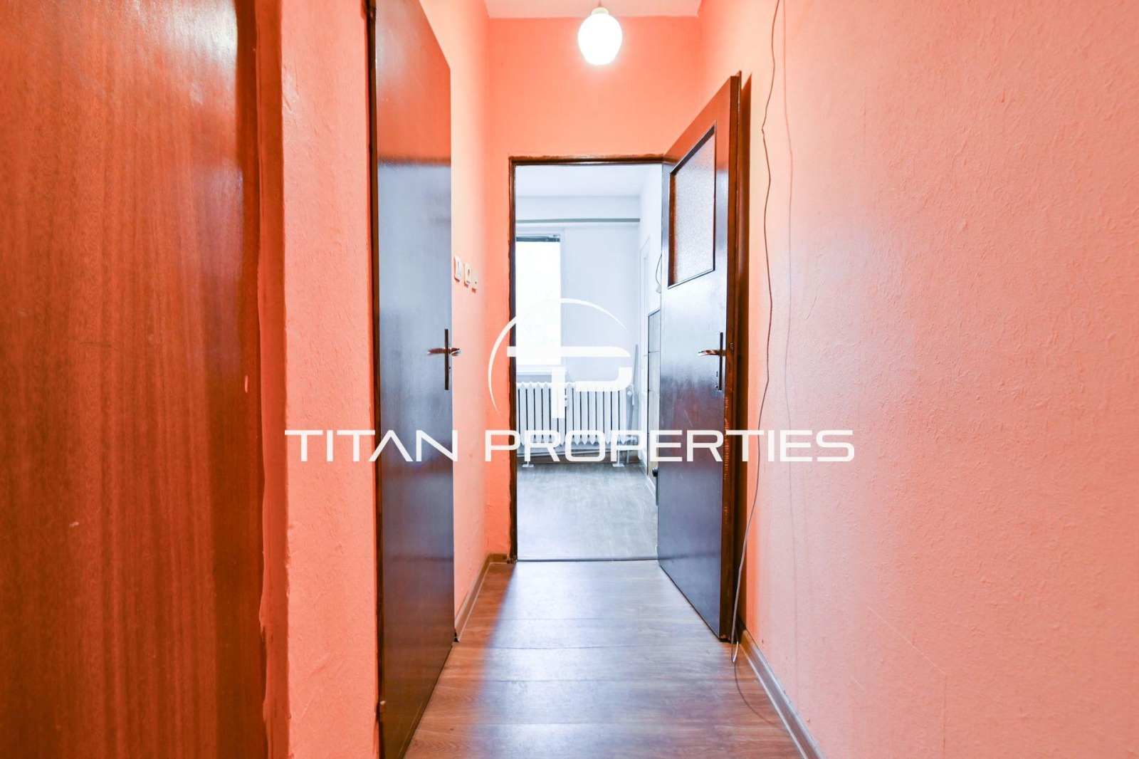 Продава 2-СТАЕН, гр. София, Люлин 6, снимка 9 - Апартаменти - 56701191