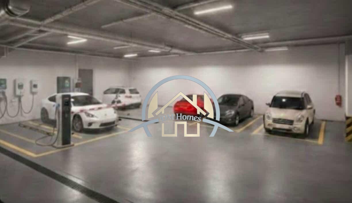 Продава 3-СТАЕН, гр. София, Карпузица, снимка 7 - Апартаменти - 53958870