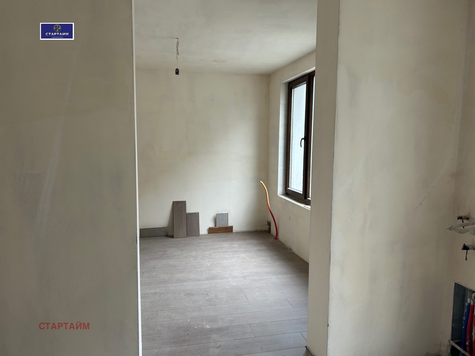Продава 3-СТАЕН, гр. София, Манастирски ливади, снимка 7 - Апартаменти - 54500426