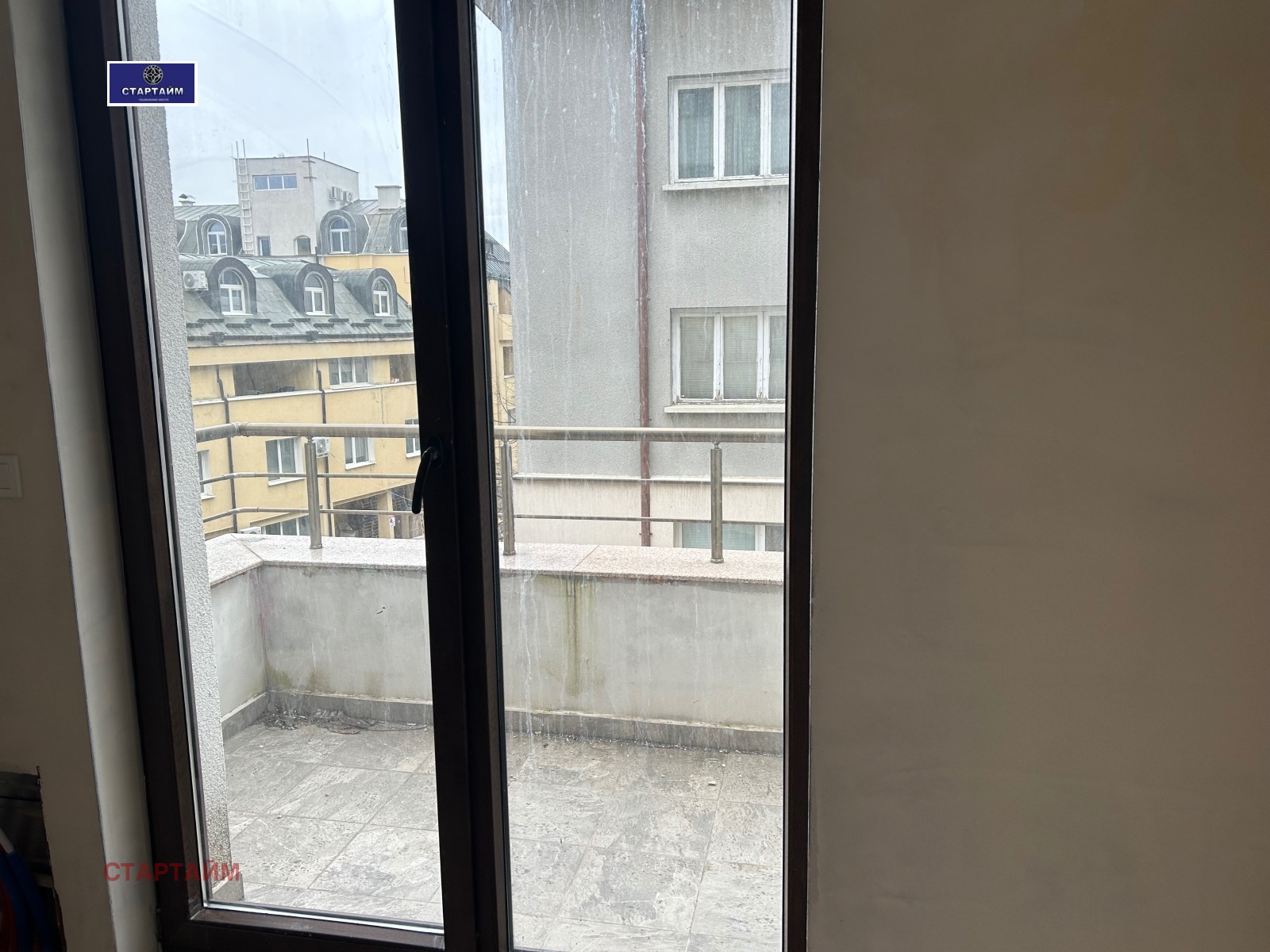 Продава 3-СТАЕН, гр. София, Манастирски ливади, снимка 5 - Апартаменти - 54500426