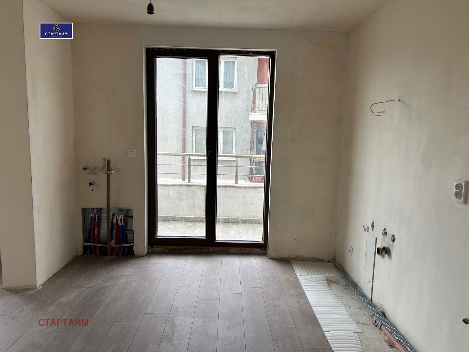 Продава 3-СТАЕН, гр. София, Манастирски ливади, снимка 9 - Апартаменти - 54500426