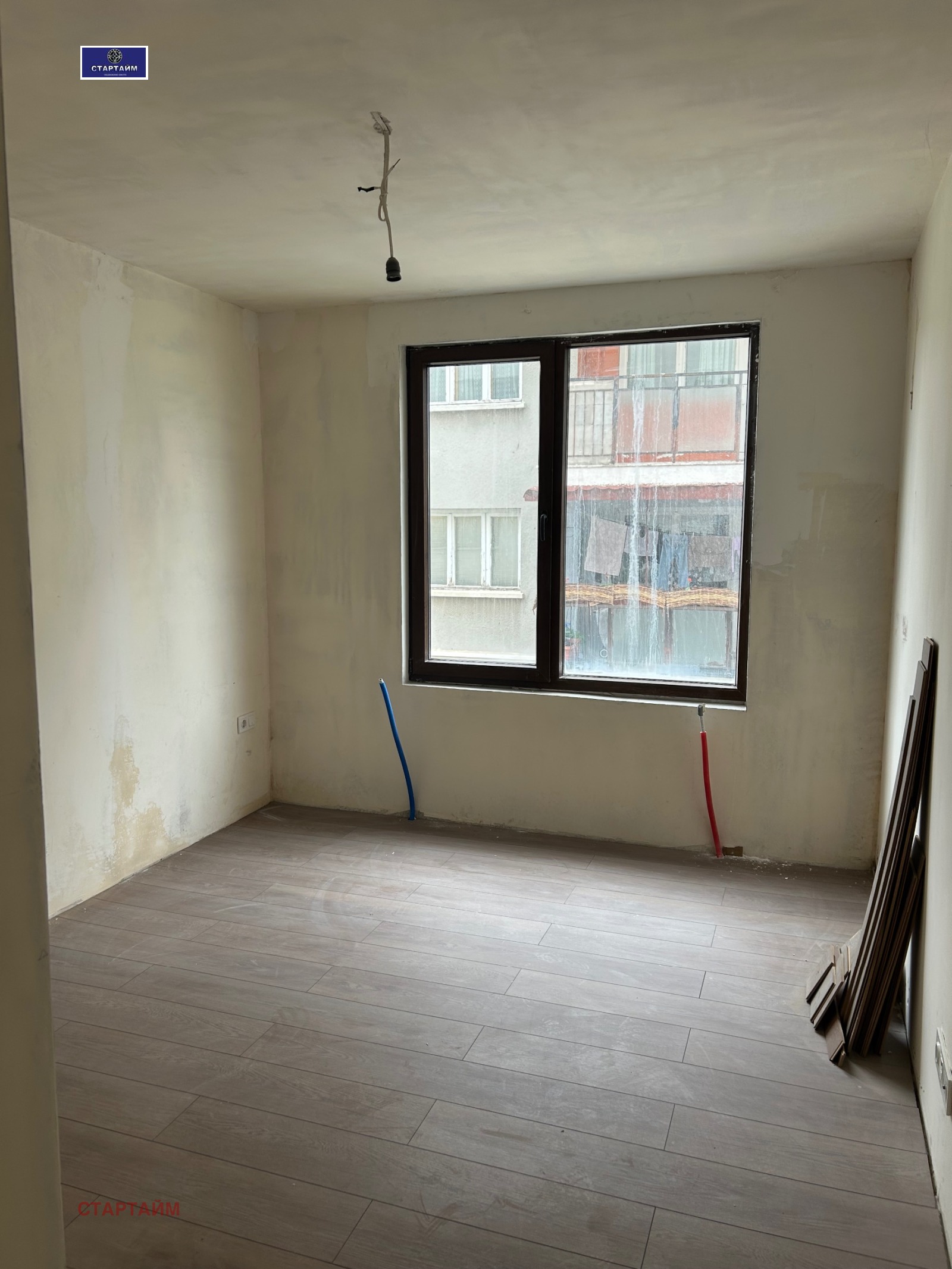 Продава 3-СТАЕН, гр. София, Манастирски ливади, снимка 17 - Апартаменти - 54500426