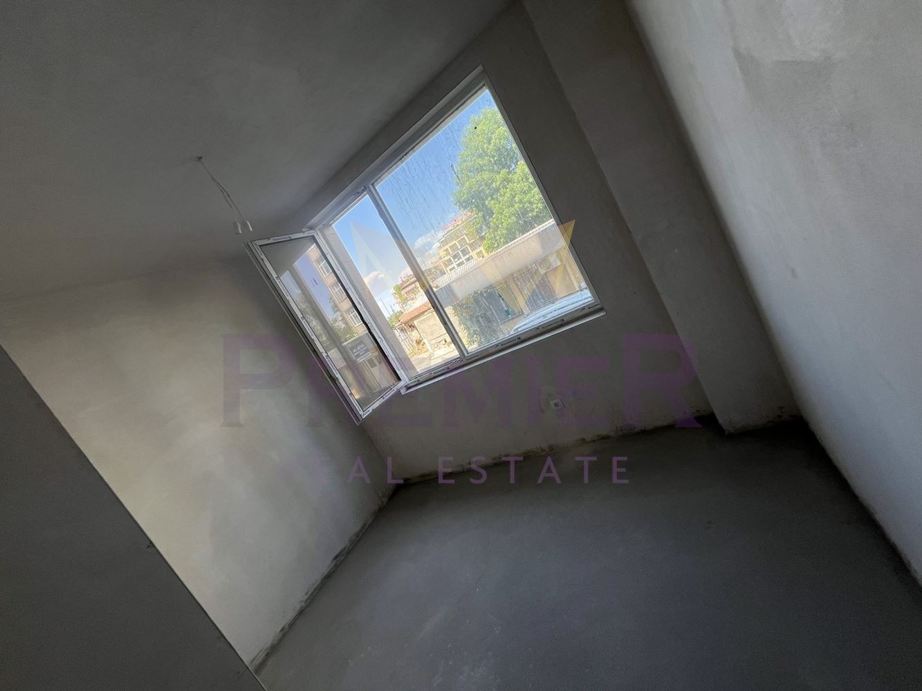 Продава 3-СТАЕН, гр. София, Дървеница, снимка 8 - Апартаменти - 55007472