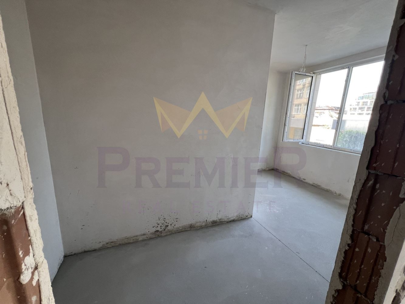Продава 3-СТАЕН, гр. София, Дървеница, снимка 5 - Апартаменти - 55007472