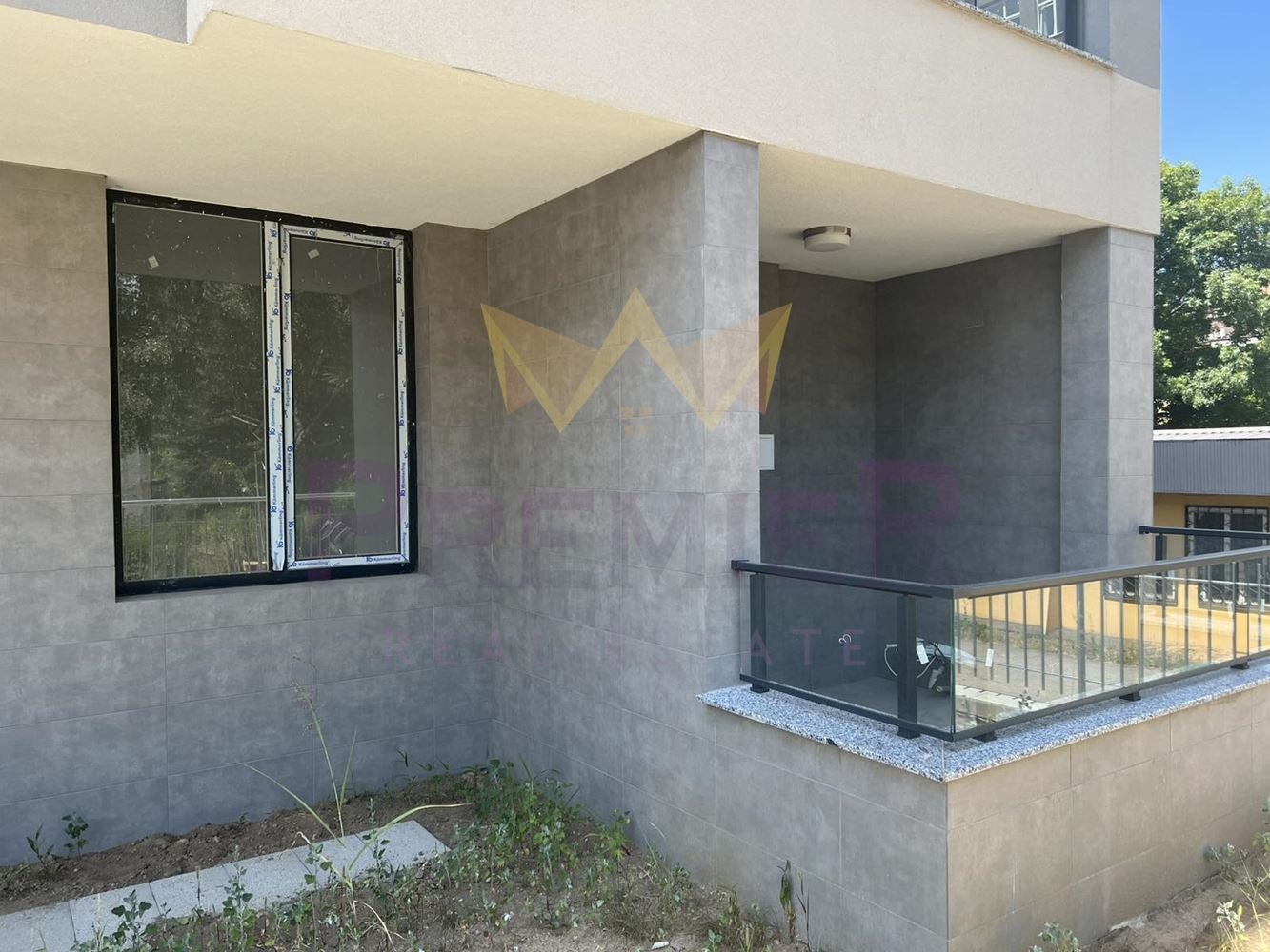 Продава 3-СТАЕН, гр. София, Дървеница, снимка 11 - Апартаменти - 55007472