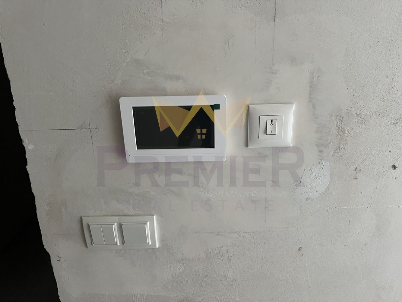 Продава 3-СТАЕН, гр. София, Дървеница, снимка 10 - Апартаменти - 55007472