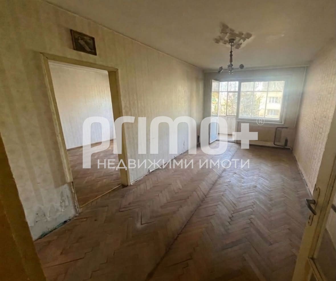 Продава 3-СТАЕН, гр. София, Дружба 1, снимка 7 - Апартаменти - 55306355