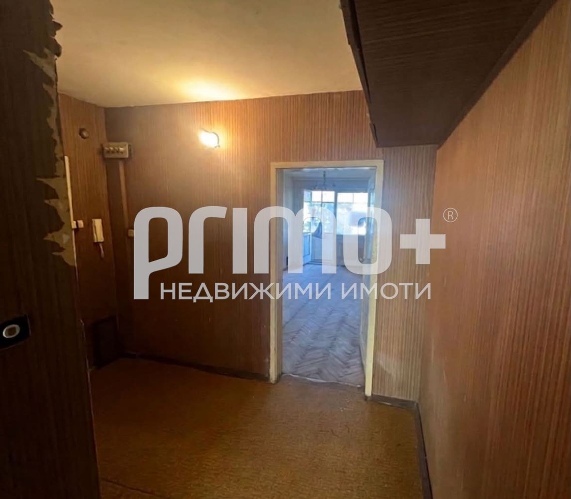 Продава 3-СТАЕН, гр. София, Дружба 1, снимка 8 - Апартаменти - 55306355