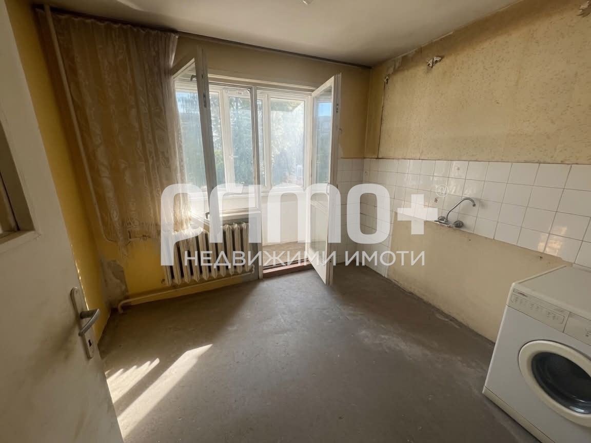 Продава 3-СТАЕН, гр. София, Дружба 1, снимка 2 - Апартаменти - 55306355