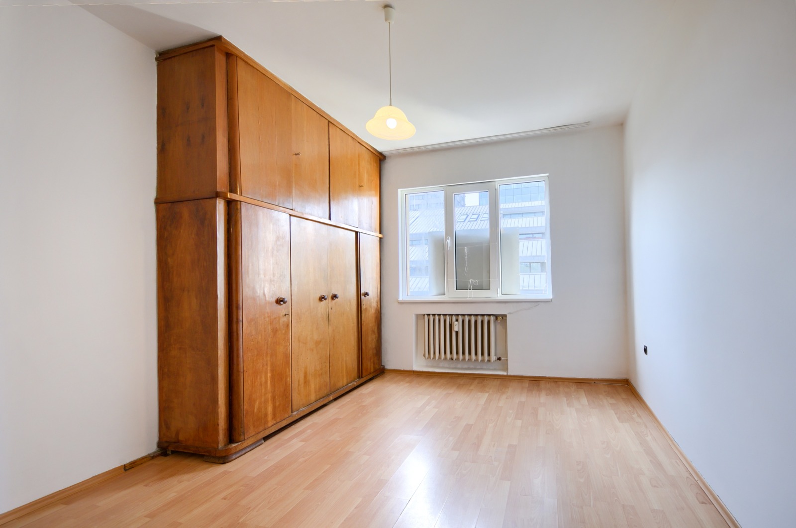 Продава 3-СТАЕН, гр. София, Център, снимка 7 - Апартаменти - 55893631