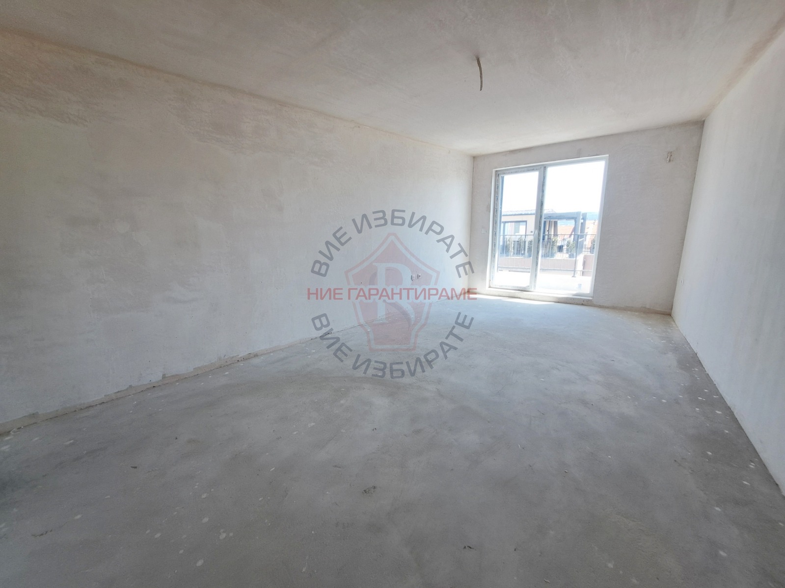 Продава 3-СТАЕН, гр. Варна, Колхозен пазар, снимка 2 - Апартаменти - 56308926