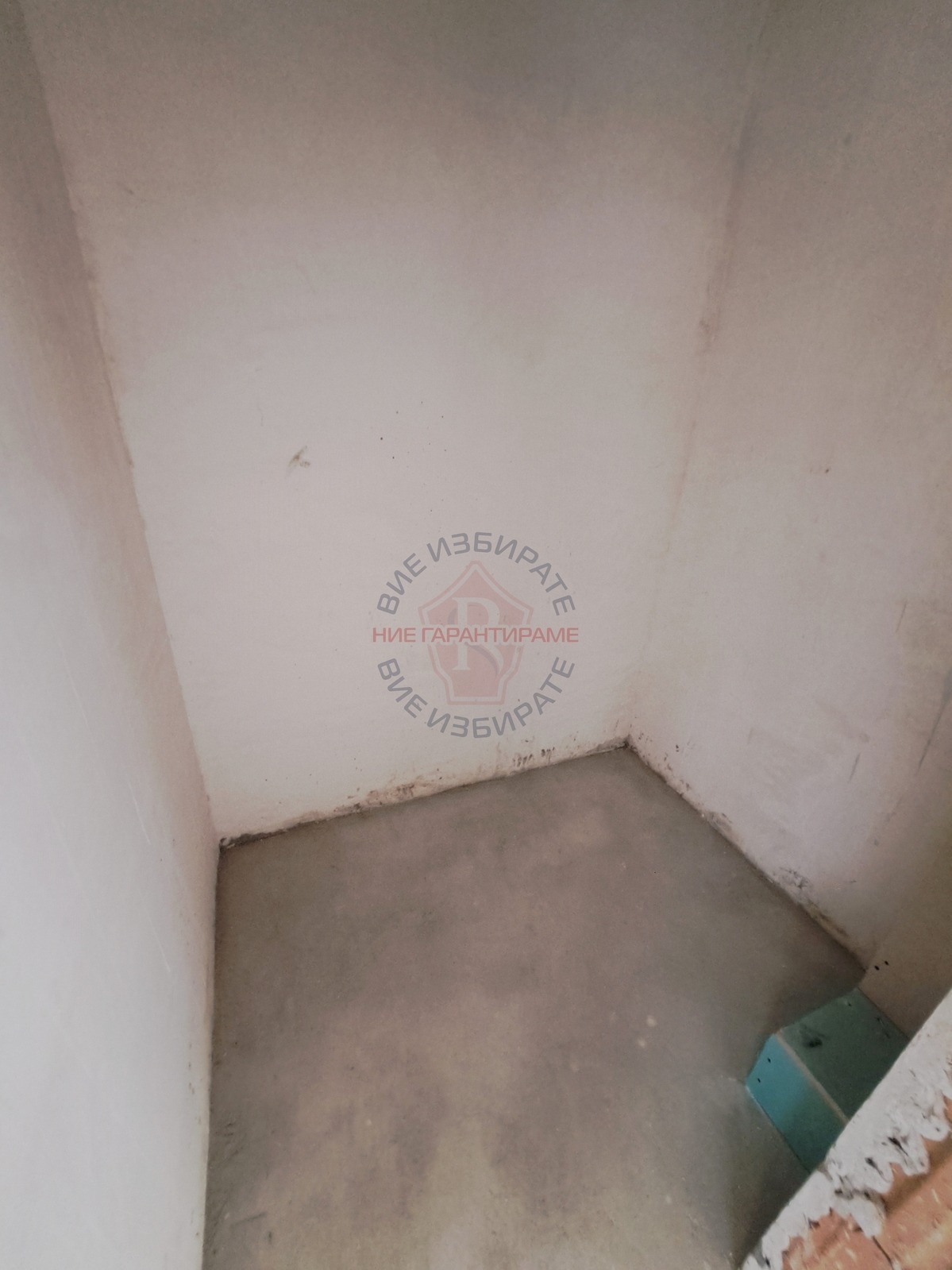 Продава 3-СТАЕН, гр. Варна, Колхозен пазар, снимка 5 - Апартаменти - 56308926