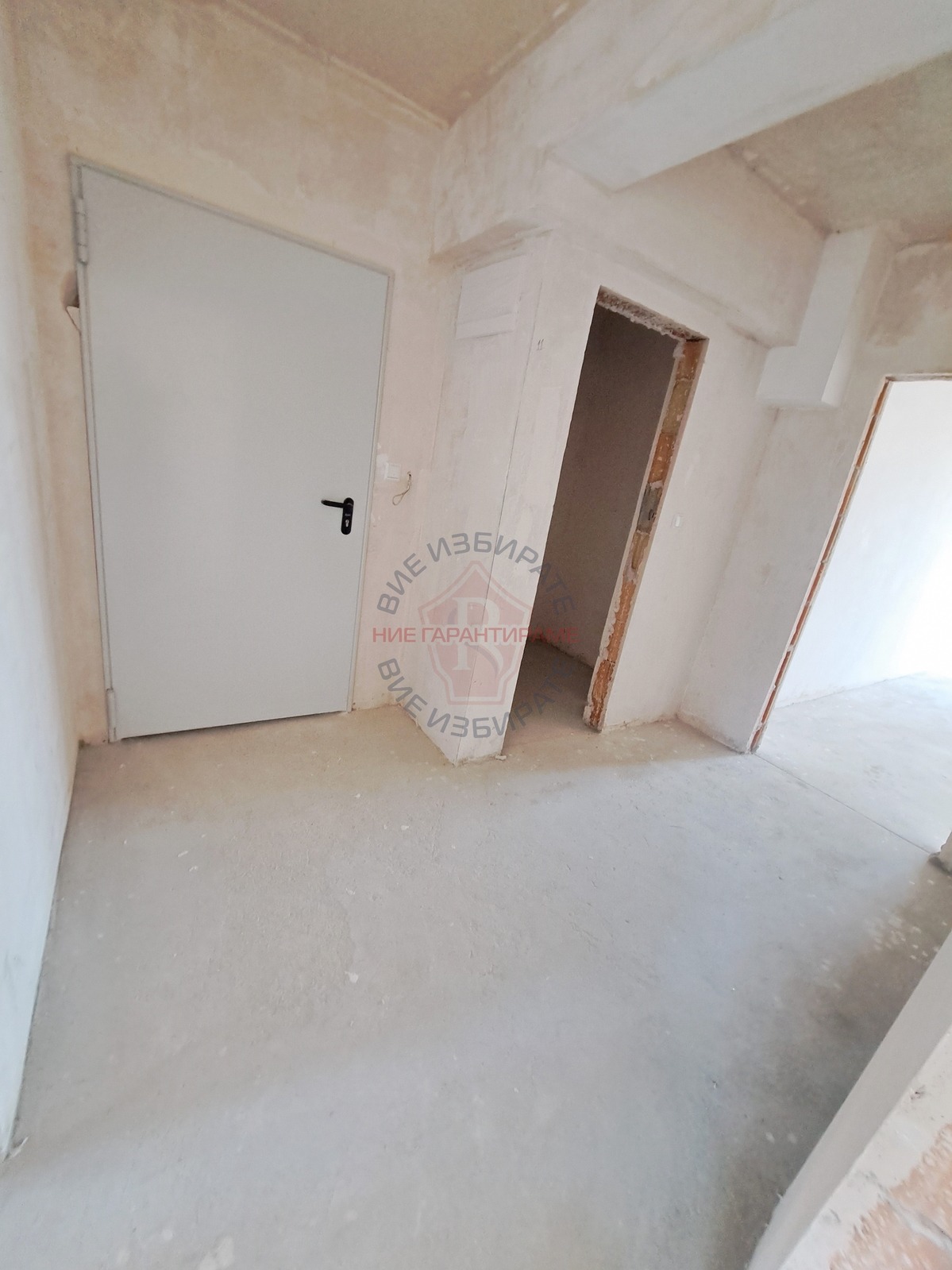Продава 3-СТАЕН, гр. Варна, Колхозен пазар, снимка 9 - Апартаменти - 56308926