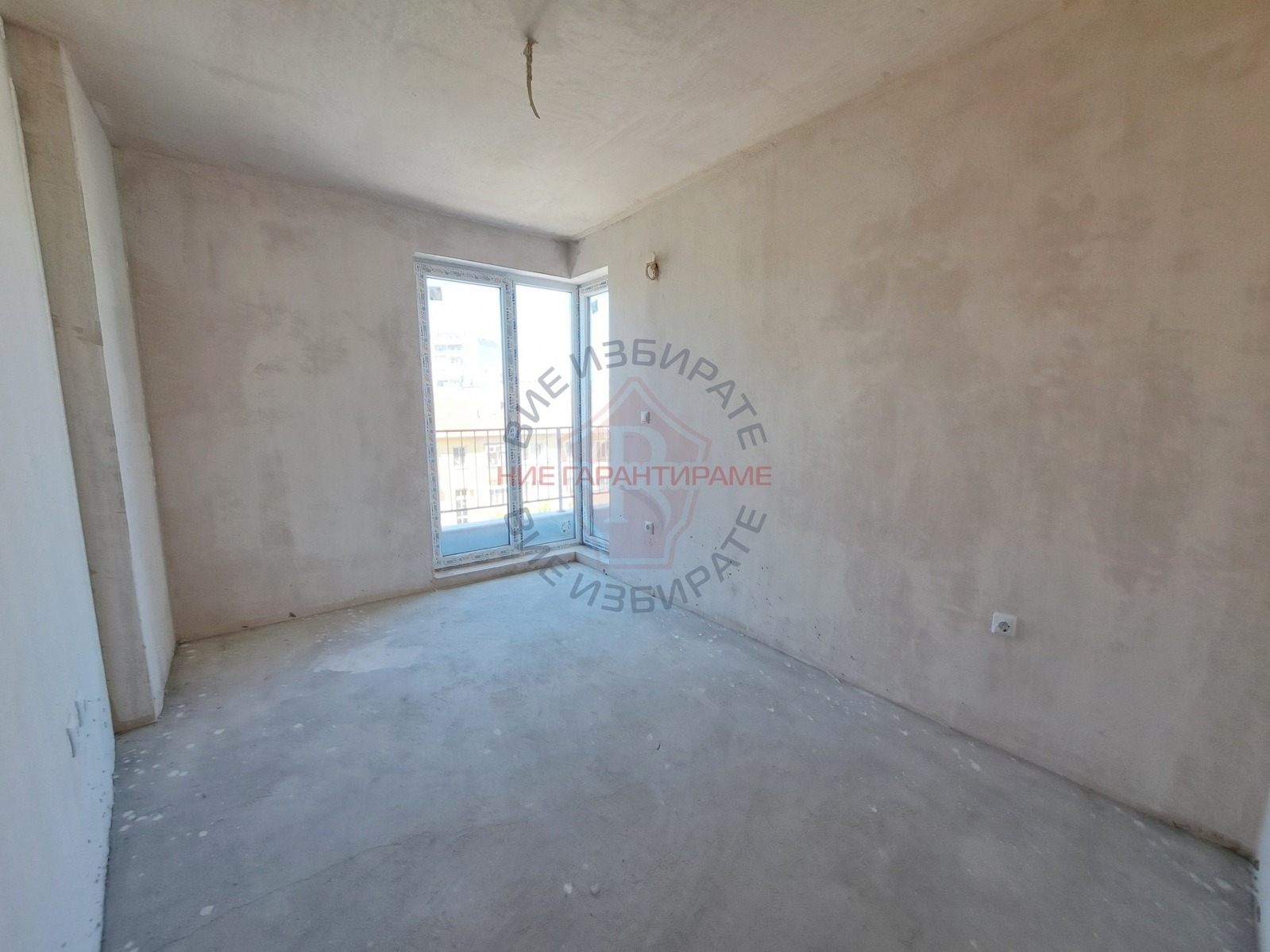 Продава 3-СТАЕН, гр. Варна, Колхозен пазар, снимка 4 - Апартаменти - 56308926