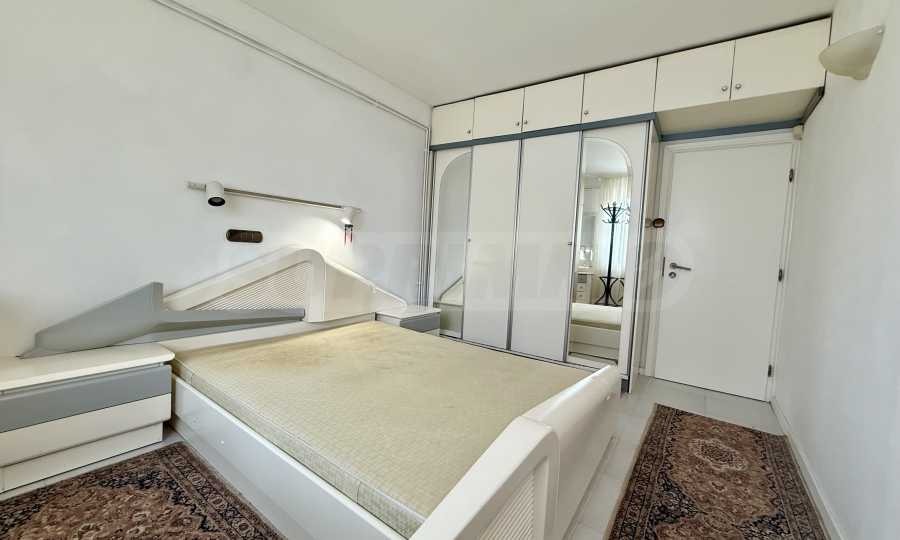 Продава 4-СТАЕН, гр. София, Банишора, снимка 7 - Апартаменти - 54676157