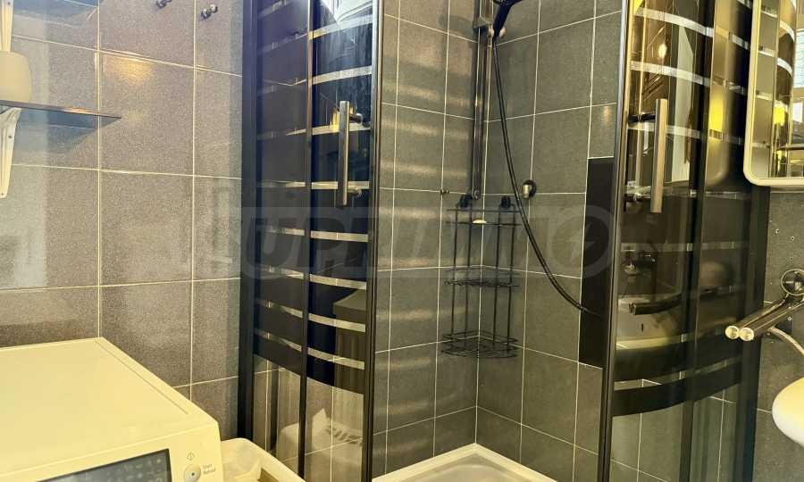 Продава 4-СТАЕН, гр. София, Банишора, снимка 15 - Апартаменти - 54676157