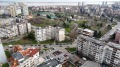 Продава 1-СТАЕН, гр. Бургас, Изгрев, снимка 7